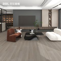 貝爾地板BBL-2112優(yōu)+新多層系列金鋼耐磨面多層實(shí)木地板15mm鎖扣地板1220*197*15/0*10P