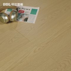 貝爾地板強(qiáng)化復(fù)合地板藍(lán)鯨系列抗水抗菌12mmBW01