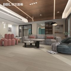 貝爾地板BBL-2110優(yōu)+新多層系列金鋼耐磨面多層實(shí)木地板15mm鎖扣地板1220*197*15/0*10P