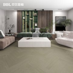 貝爾地板優(yōu)+實(shí)木融合系列優(yōu)+MIXR01整芯基材15mm