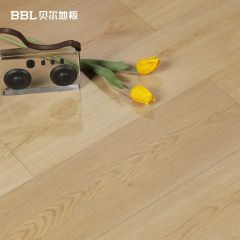 貝爾地板SPC超級石晶地板孕嬰級環(huán)保超耐刮擦防水防火8mmSS9-1002