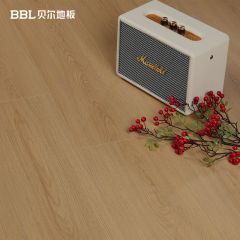 貝爾地板15mm木刻年華耐磨多層系列耐磨面多層復(fù)合實(shí)木地板E0級(jí)