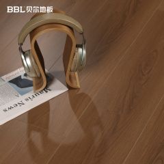 貝爾地板10mm定制系列BLF-T04