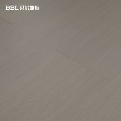 貝爾地板WB8801設(shè)計師專供時尚設(shè)計強(qiáng)化系列強(qiáng)化復(fù)合地板12mm