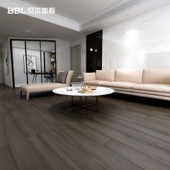 貝爾地板WH002定制系列強(qiáng)化復(fù)合木地板12mm家用環(huán)保