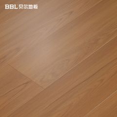 貝爾地板抗菌無醛芯系列12mmBFF1003