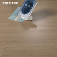 貝爾地板抗菌無醛芯系列12mmBFF1004