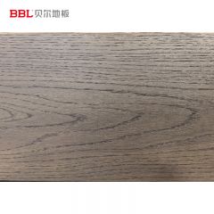 貝爾地板BBL-WJ54-01實木復(fù)合地板12mm