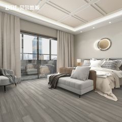 貝爾地板周年甄選系列YPD-003純實(shí)木地板18mm