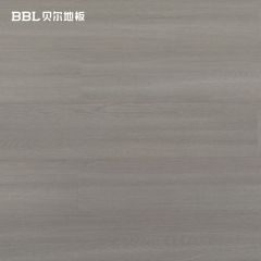 貝爾地板WB8803設(shè)計師專供時尚設(shè)計強(qiáng)化系列強(qiáng)化復(fù)合地板12mm