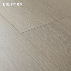 貝爾地板BBL-BZM-2207優(yōu)+系列耐磨面新三層實(shí)木復(fù)合地板14mm