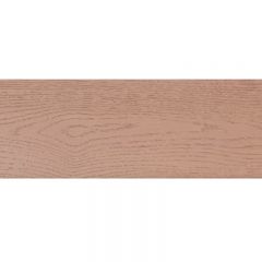 貝爾地板 JMXT-7  實(shí)木復(fù)合地板   910*127*12橡木