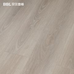 貝爾地板優(yōu)+系列耐磨面新三層實木復合地板優(yōu)+MIX1502飾面新三層15mm