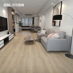 貝爾地板BHD-005設(shè)計師專供時尚設(shè)計強(qiáng)化系列強(qiáng)化復(fù)合地板12mm