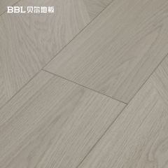 貝爾地板BZQ108時(shí)尚設(shè)計(jì)系列強(qiáng)化復(fù)合地板12mm