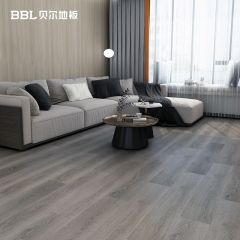 負(fù)離子抗菌地板NPG1008強(qiáng)化復(fù)合木地板家用12mm