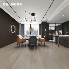 貝爾地板芯三層優(yōu)+MIX015實(shí)木復(fù)合地板12mm
