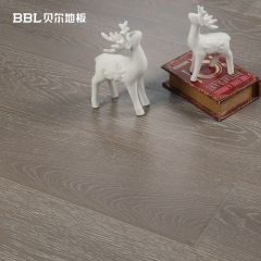 貝爾地板橡木多層實(shí)木地板YX-001型號(hào)