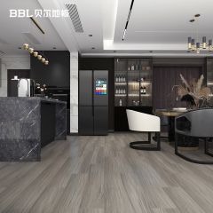 貝爾地板暢行列國(guó)系列BE98625強(qiáng)化復(fù)合地板家用12mm