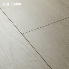 貝爾地板BBL-BZM-2203優(yōu)+系列耐磨面新三層實(shí)木復(fù)合地板14mm
