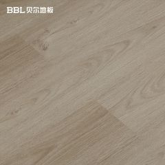 貝爾地板SPC生態(tài)石晶地板6mmSS6-6025-S1220*180*6(0.15)+0/10P