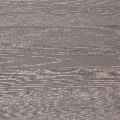 貝爾地板 HBTF-01  實木復合地板   600*92*12/0.6 人字拼  橡木  