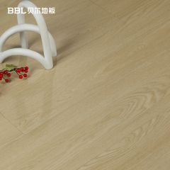 貝爾地板實(shí)木復(fù)合地板優(yōu)+實(shí)木融合系列芯三層優(yōu)+MIX041