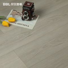 貝爾地板強(qiáng)化復(fù)合地板藍(lán)鯨系列抗水抗菌12mmBW04